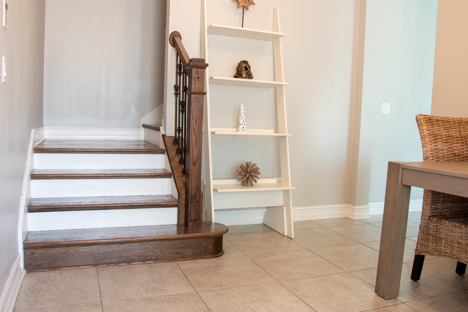 Indian Harbour Beach Vacation Rental