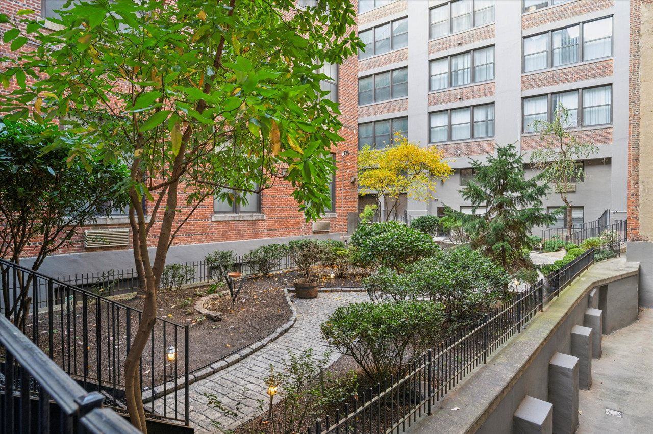 Philadelphia Vacation Rental
