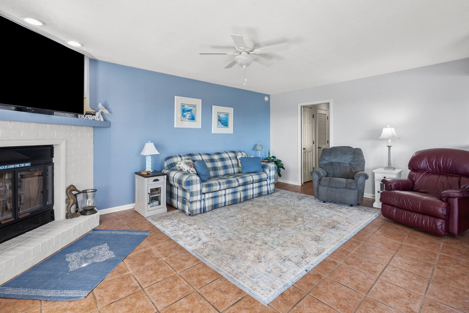 North Myrtle Beach Vacation Rental