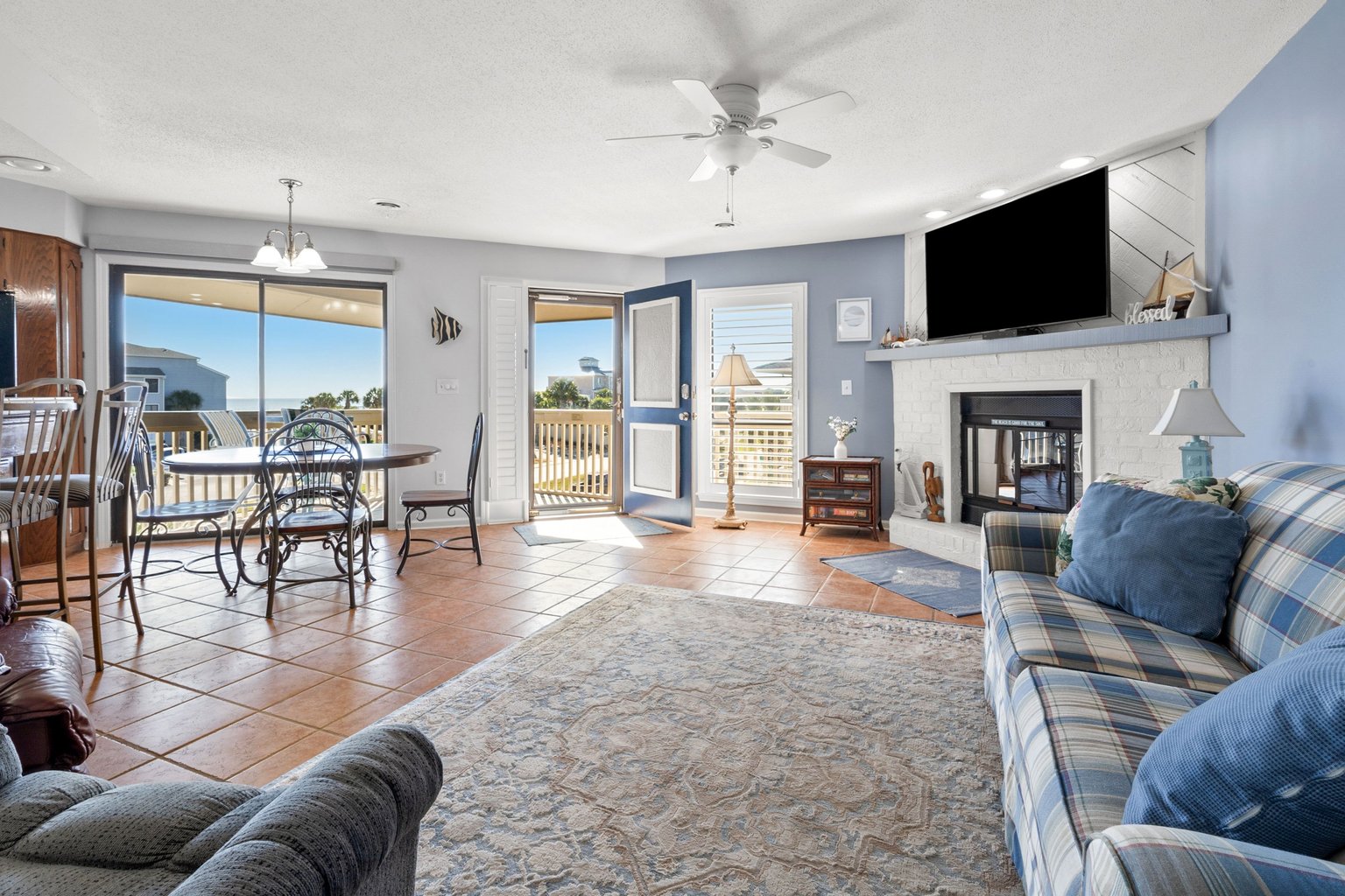 North Myrtle Beach Vacation Rental