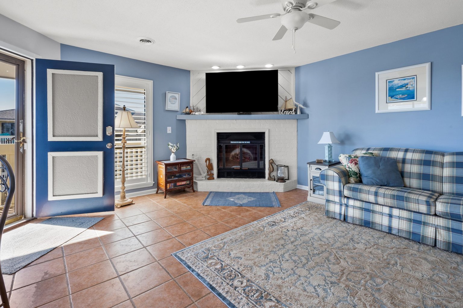 North Myrtle Beach Vacation Rental