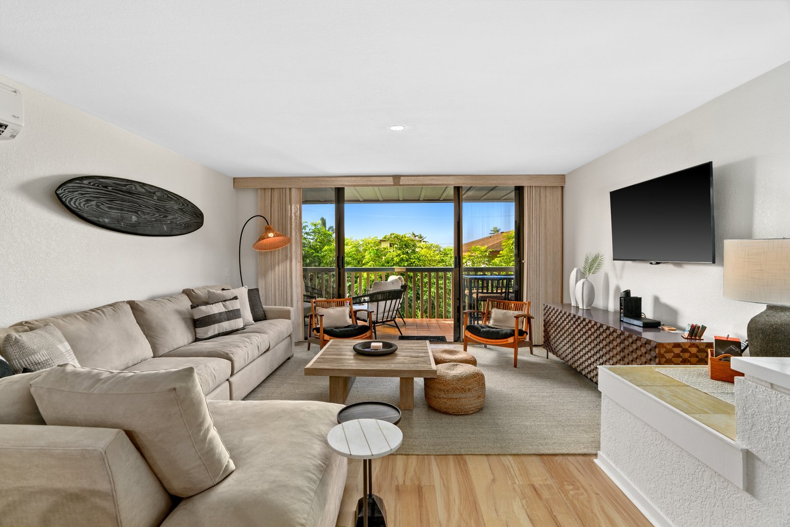 Koloa Vacation Rental