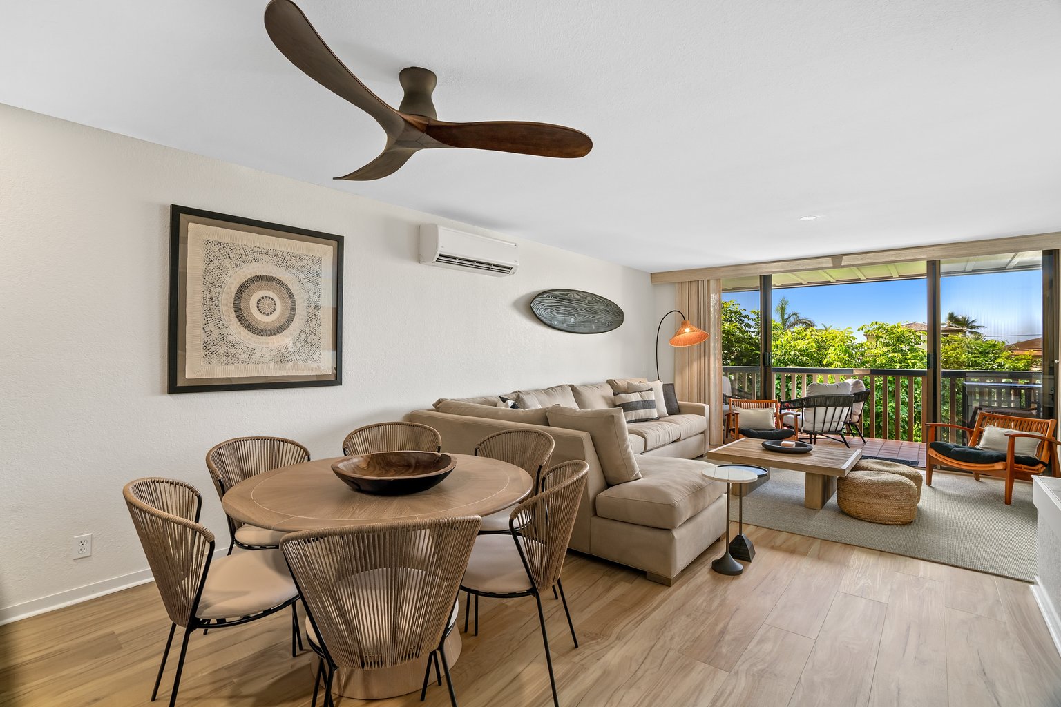 Koloa Vacation Rental