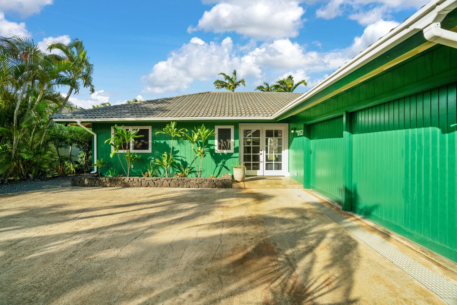 KOLOA Vacation Rental