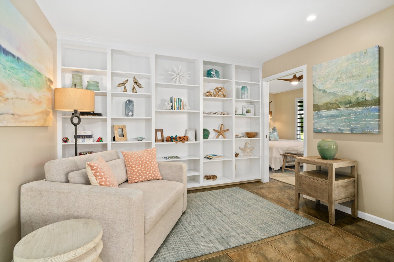 KOLOA Vacation Rental