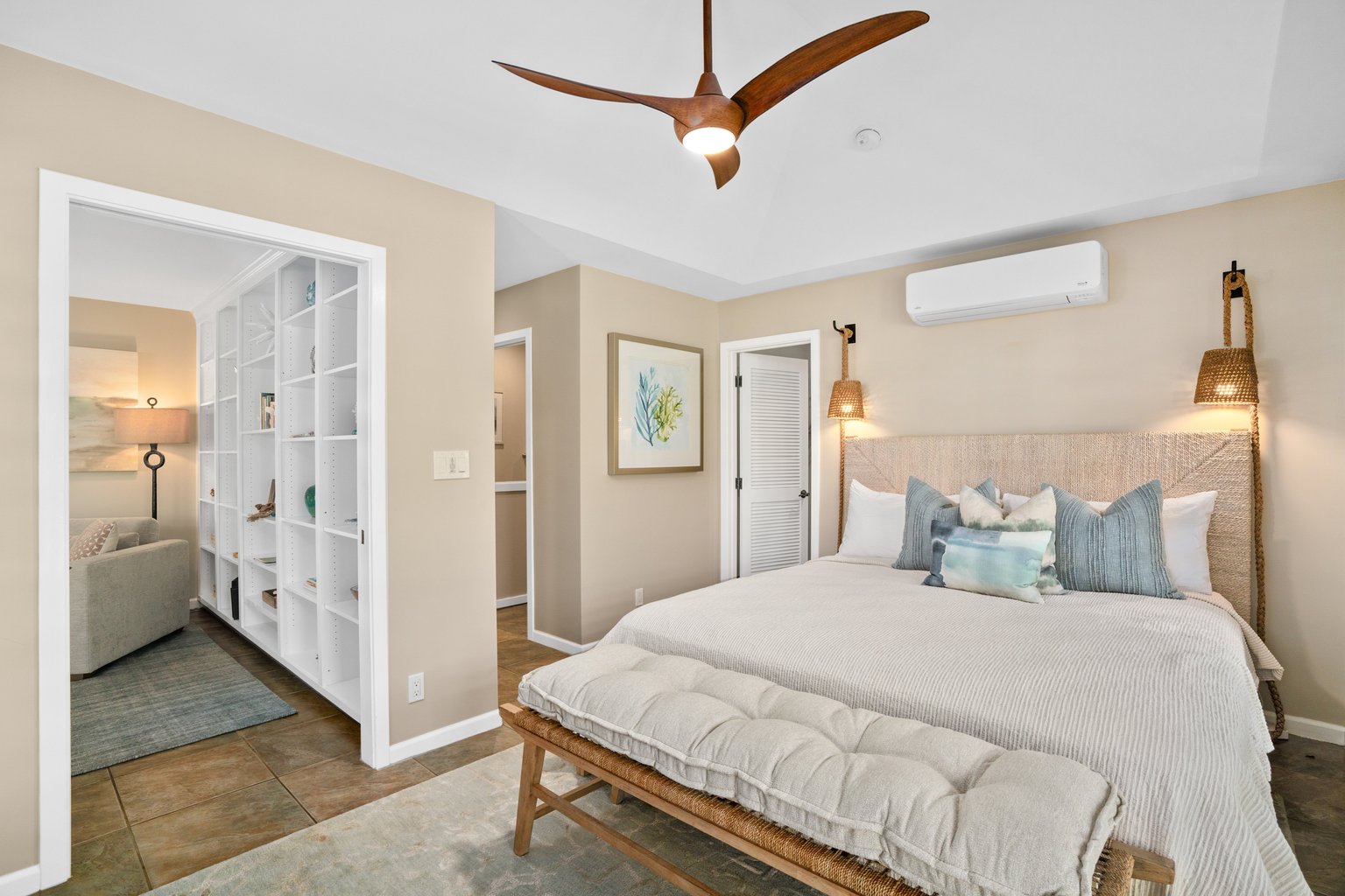 KOLOA Vacation Rental