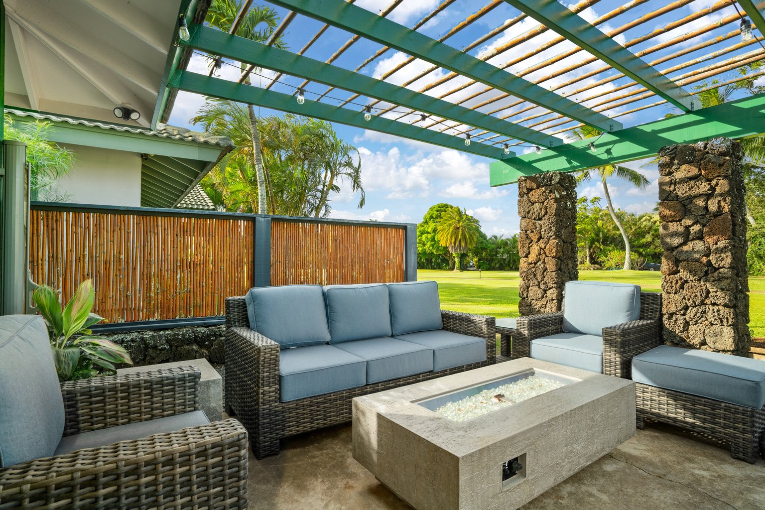KOLOA Vacation Rental