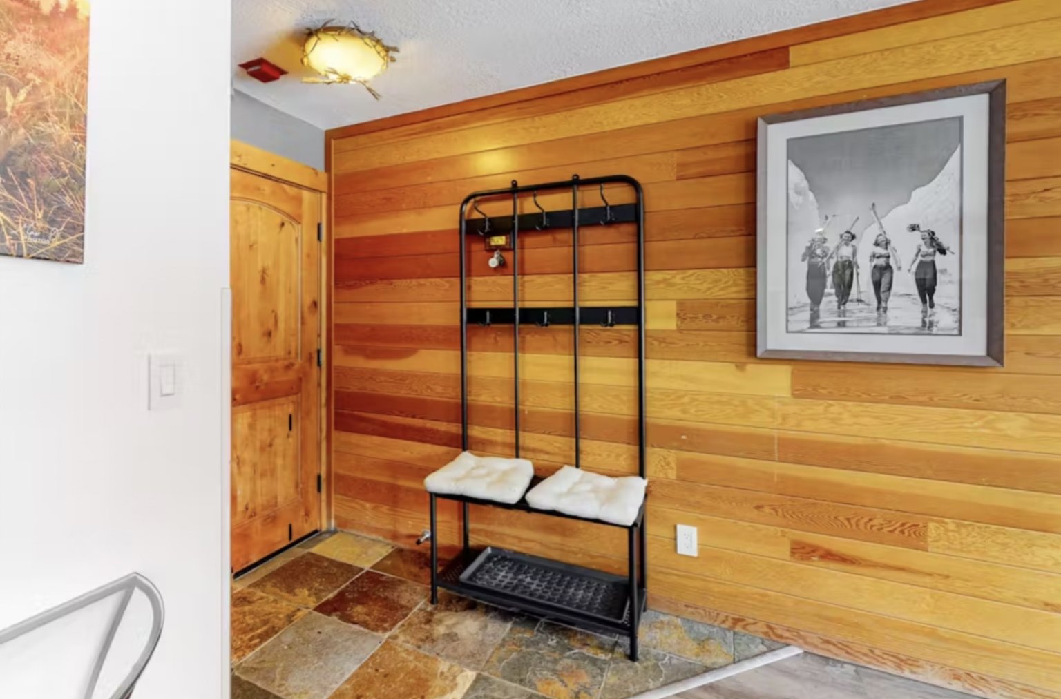 Keystone Vacation Rental