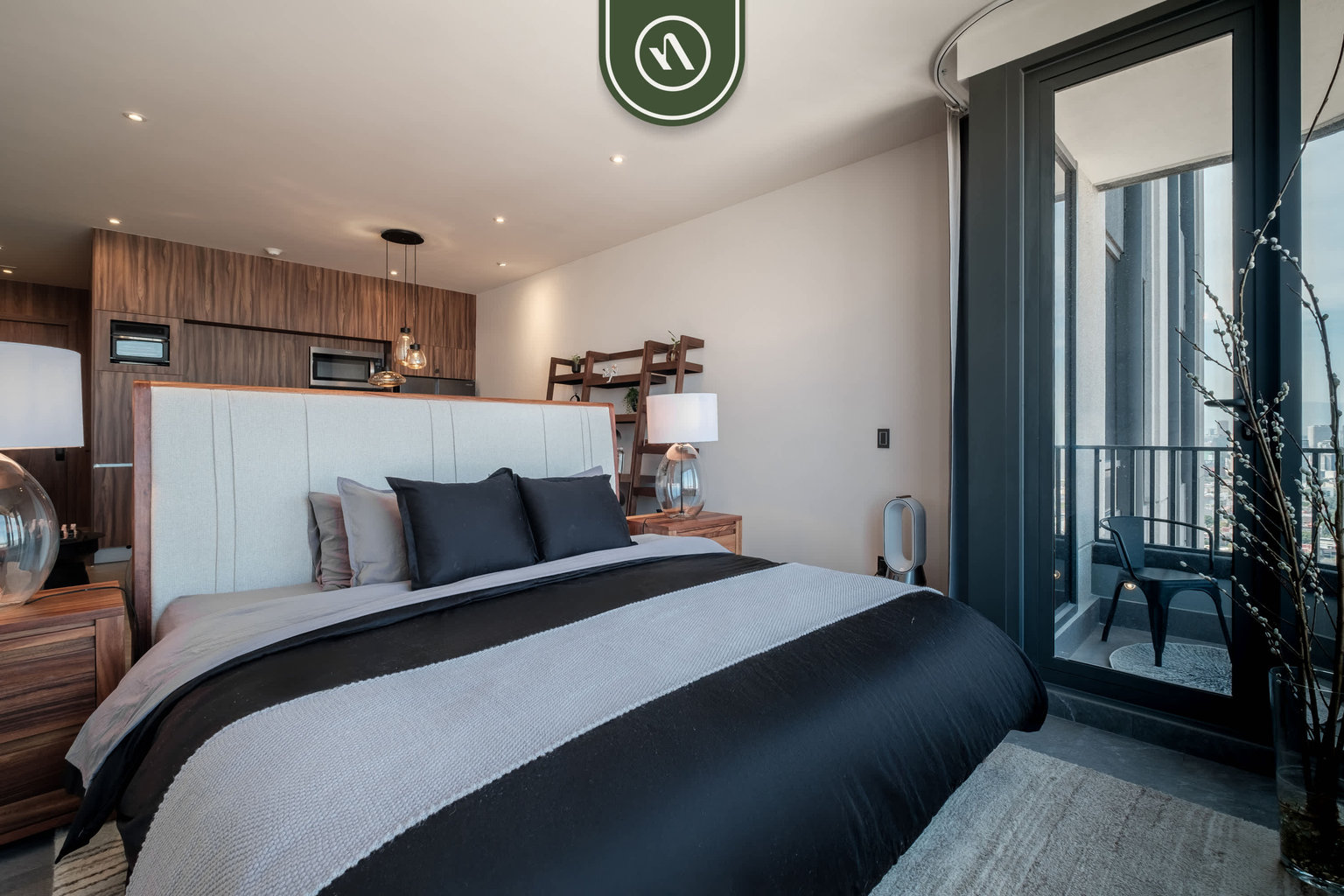 Ciudad de México Vacation Rental