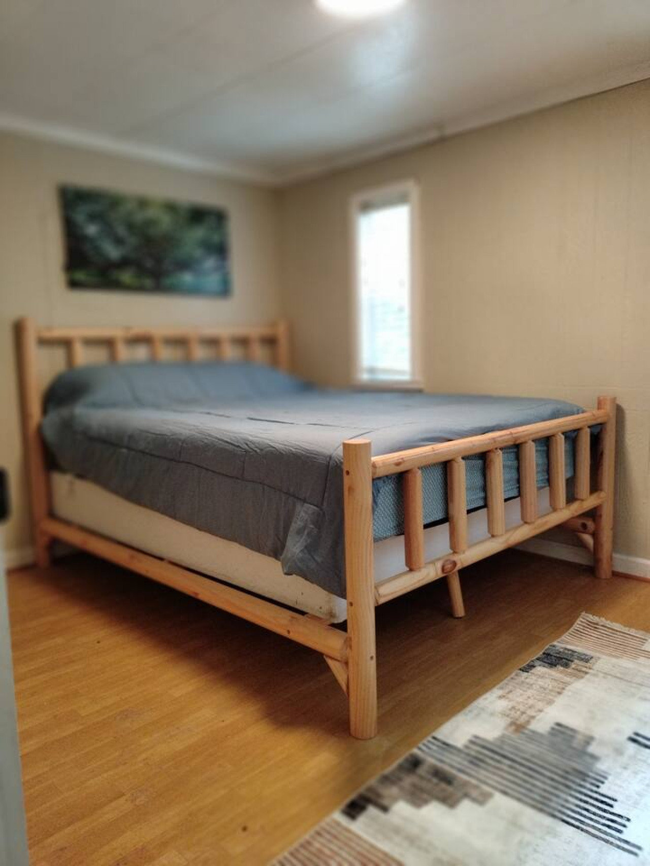 Scottsburg Vacation Rental