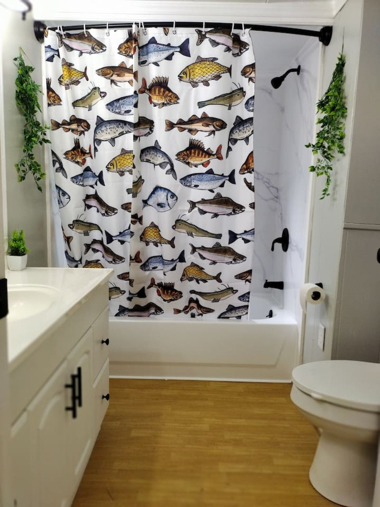 Scottsburg Vacation Rental