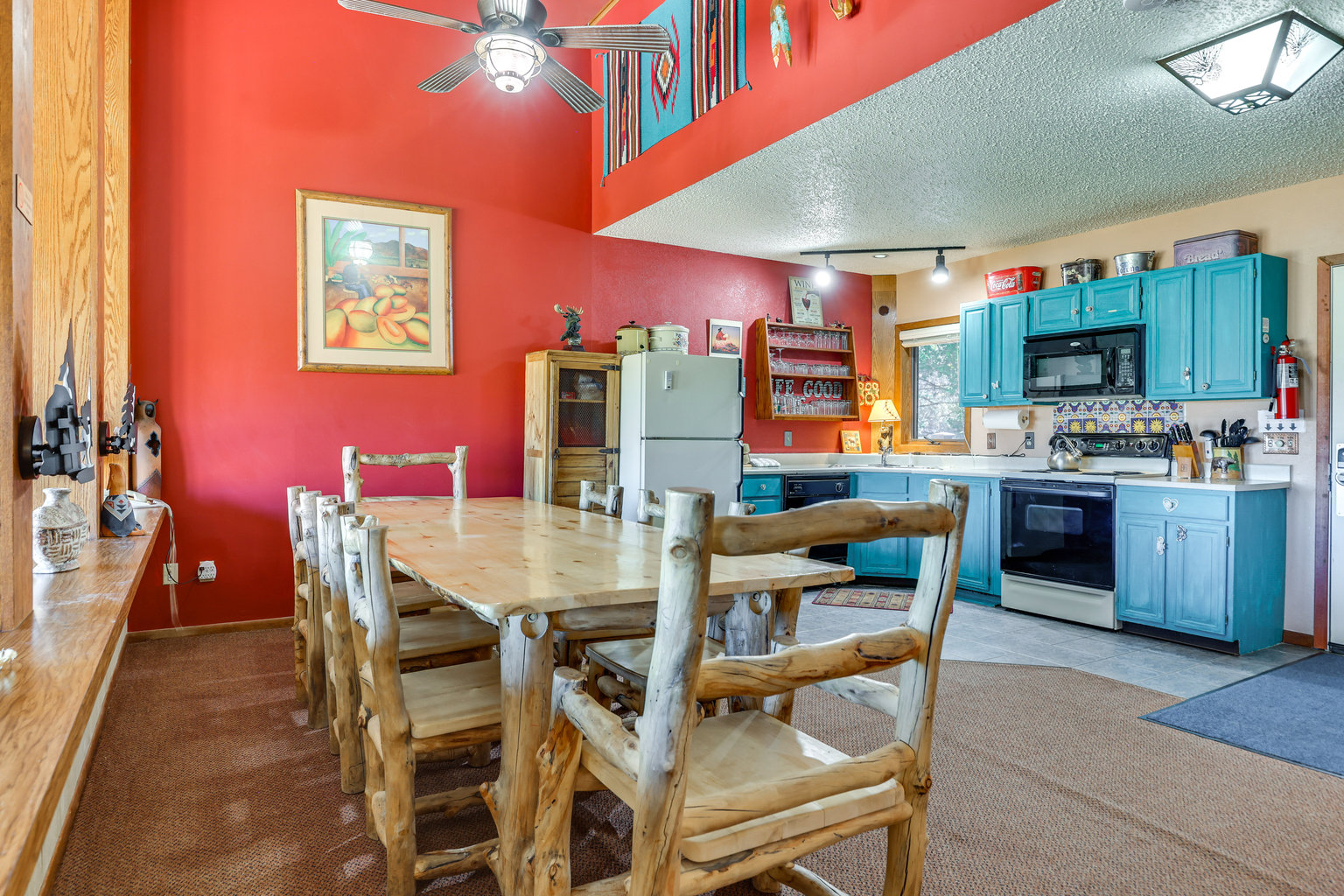 Granby Vacation Rental