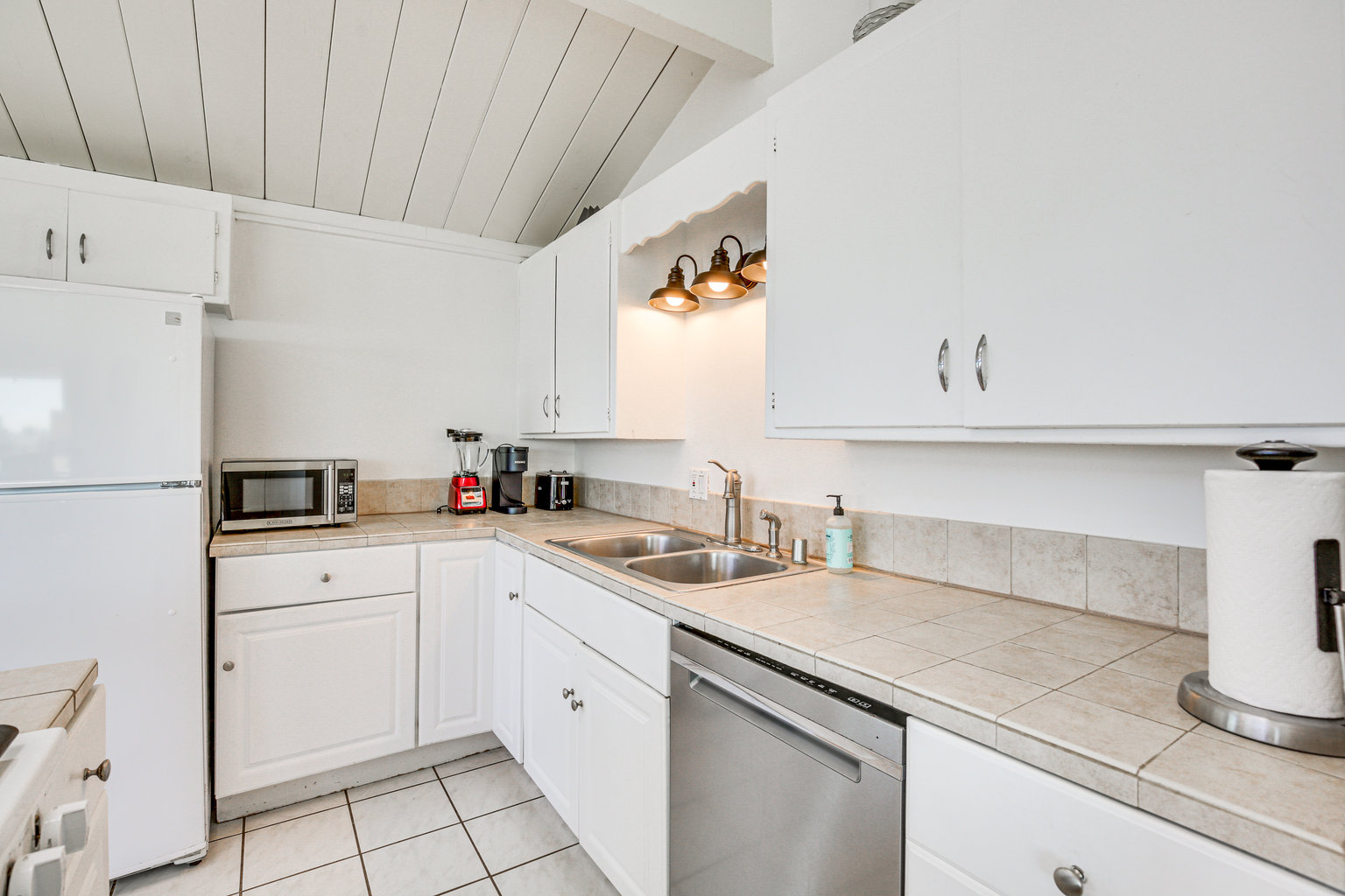 San Diego Vacation Rental