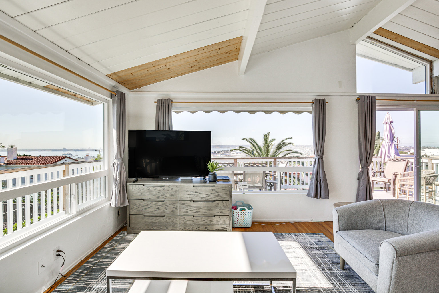 San Diego Vacation Rental