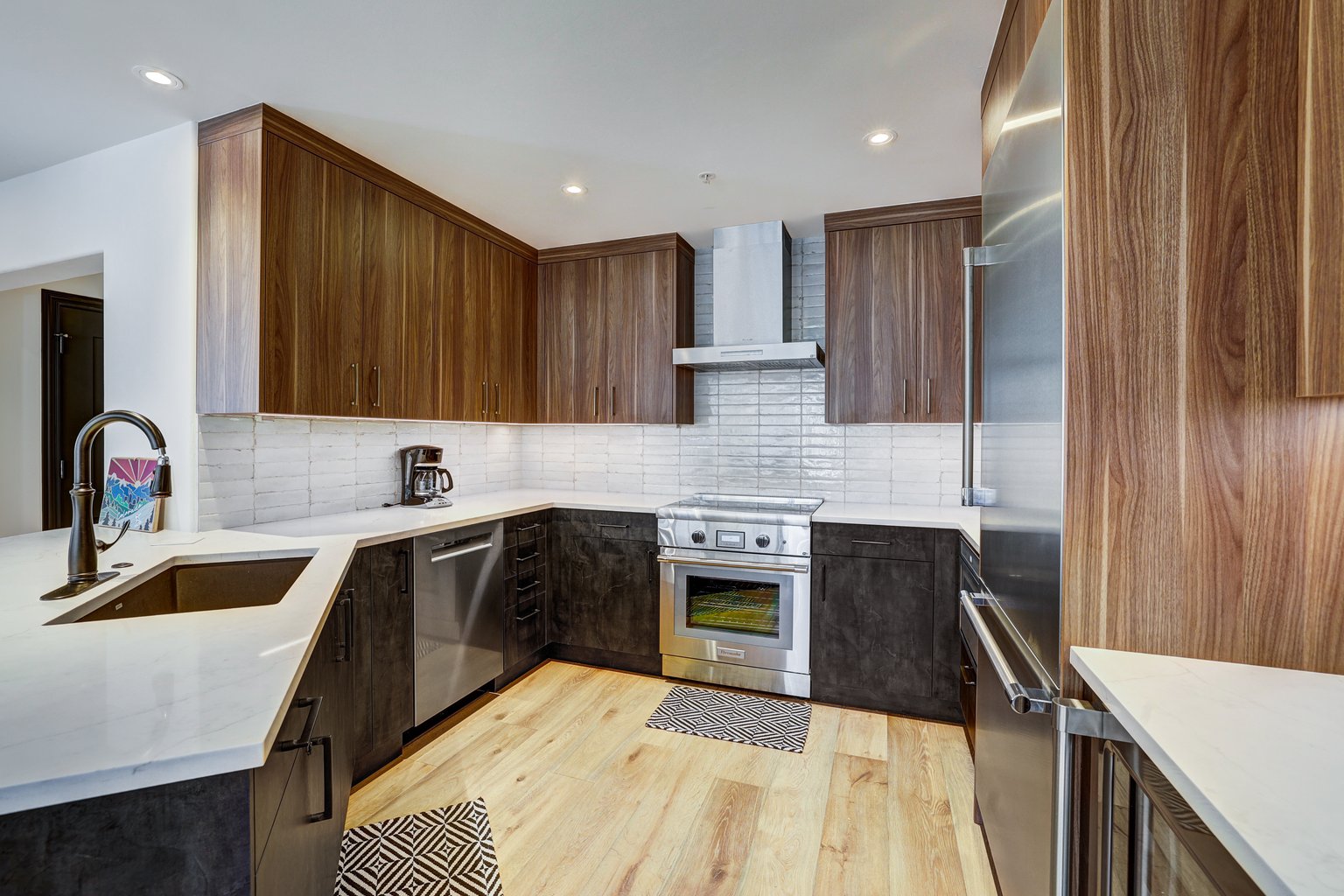 Beaver Creek Vacation Rental