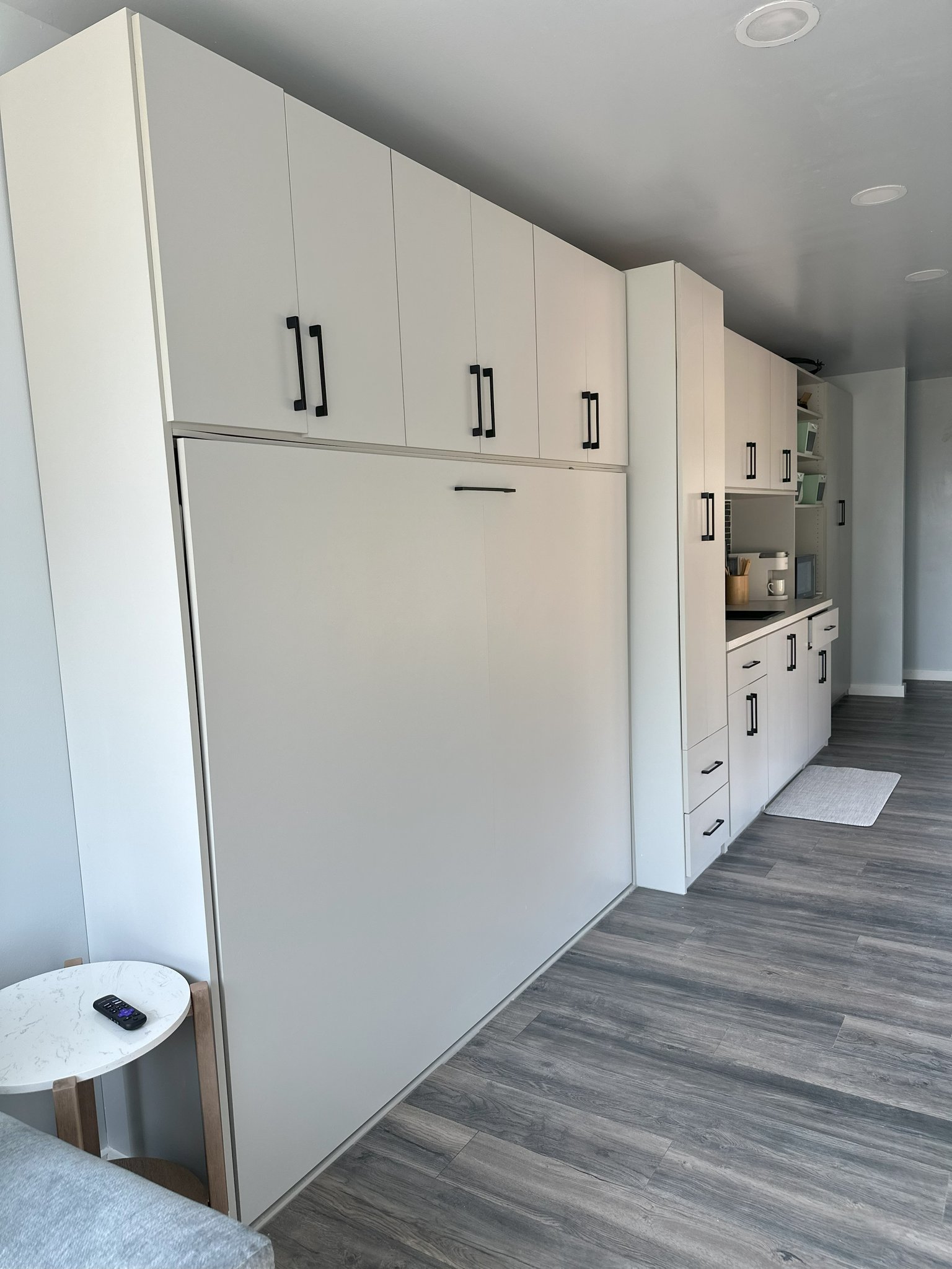 Sardis Vacation Rental