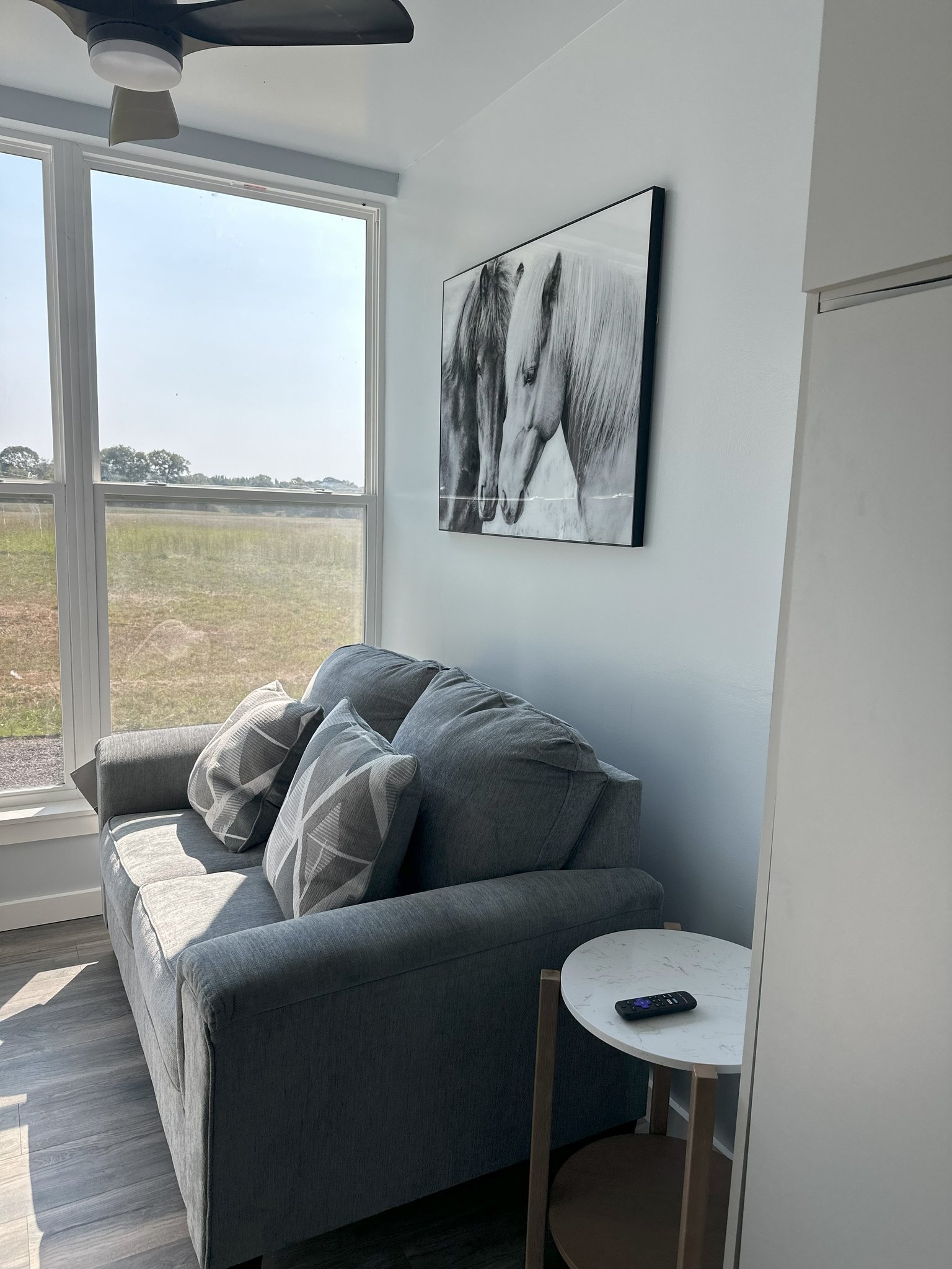 Sardis Vacation Rental
