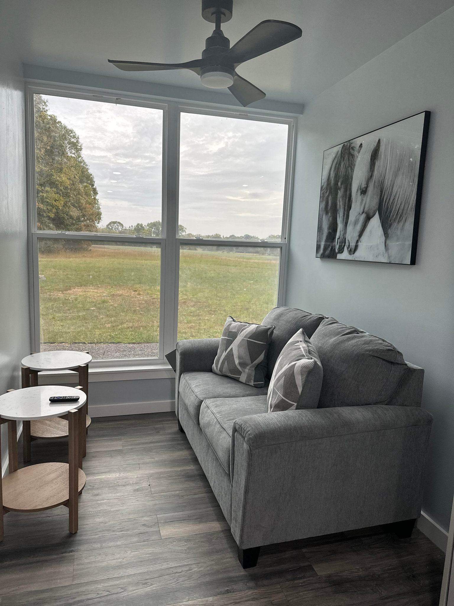 Sardis Vacation Rental