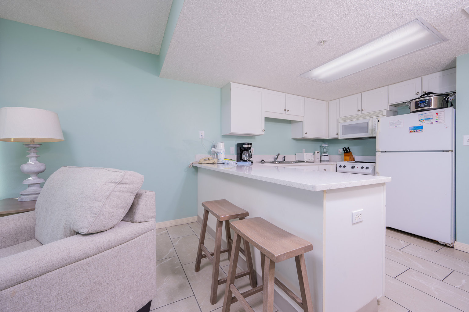 Gulf Shores Vacation Rental