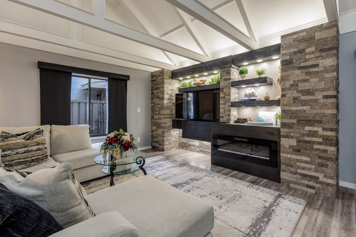 Hilton Head Island Vacation Rental