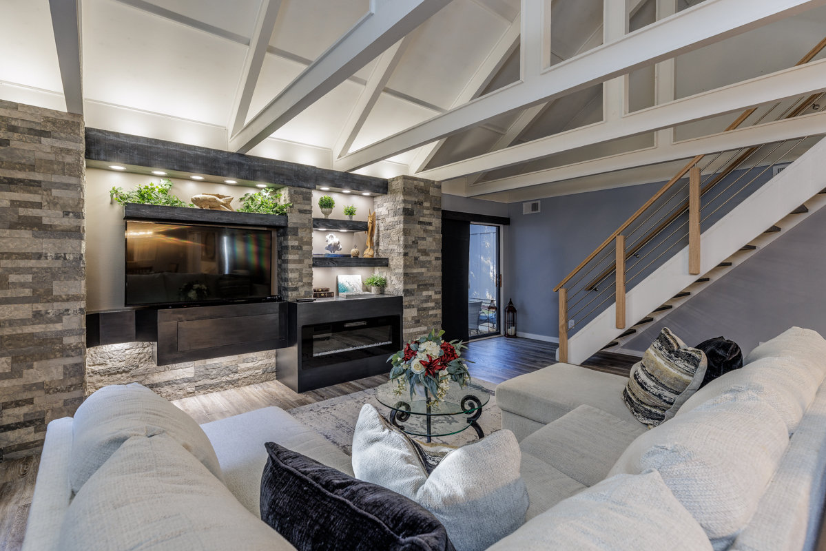 Hilton Head Island Vacation Rental