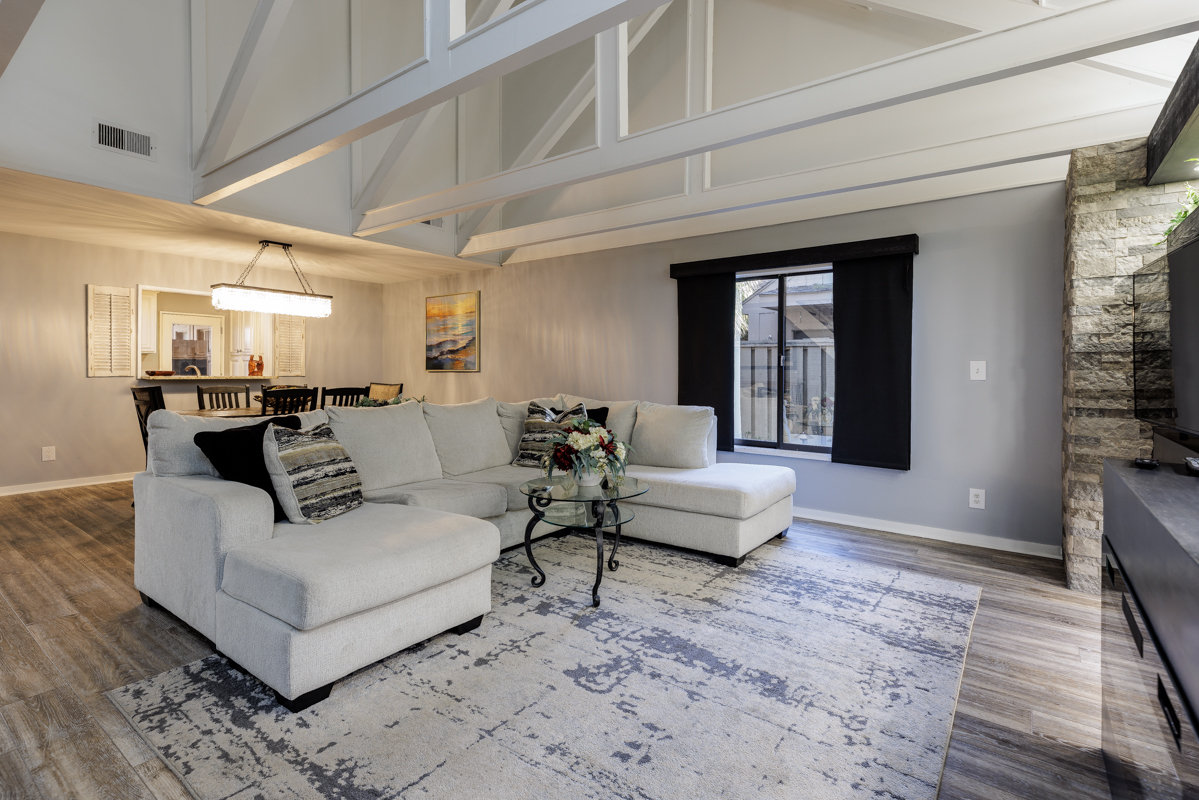 Hilton Head Island Vacation Rental