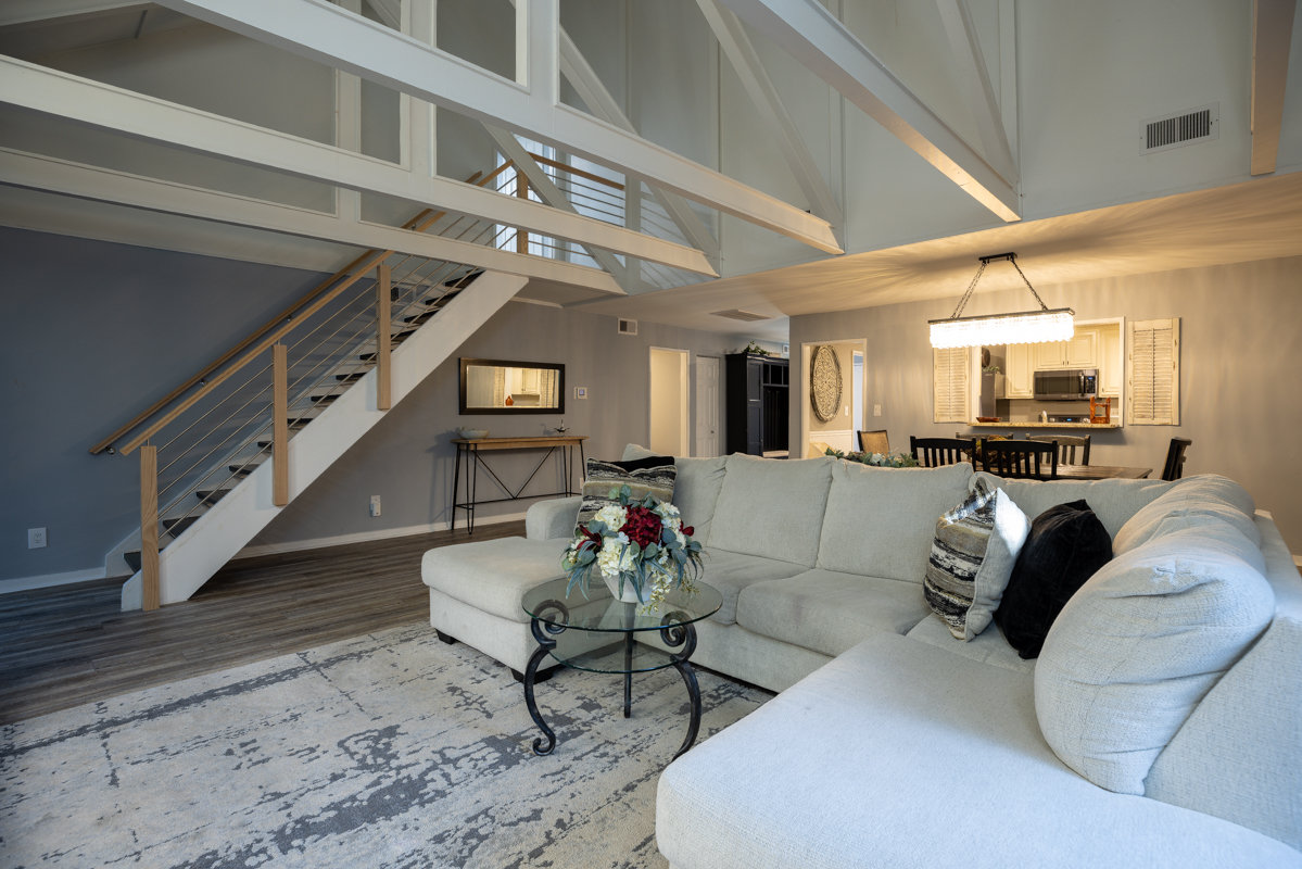 Hilton Head Island Vacation Rental