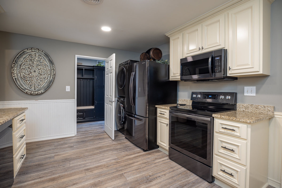 Hilton Head Island Vacation Rental