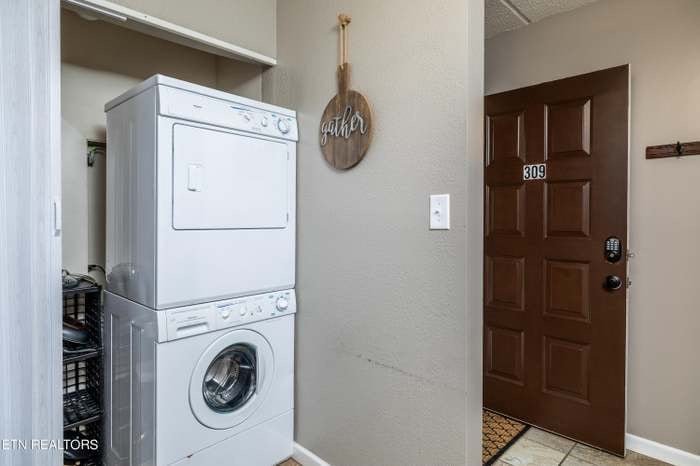 Gatlinburg Vacation Rental