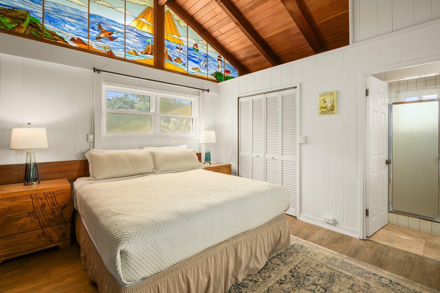 Anahola Vacation Rental