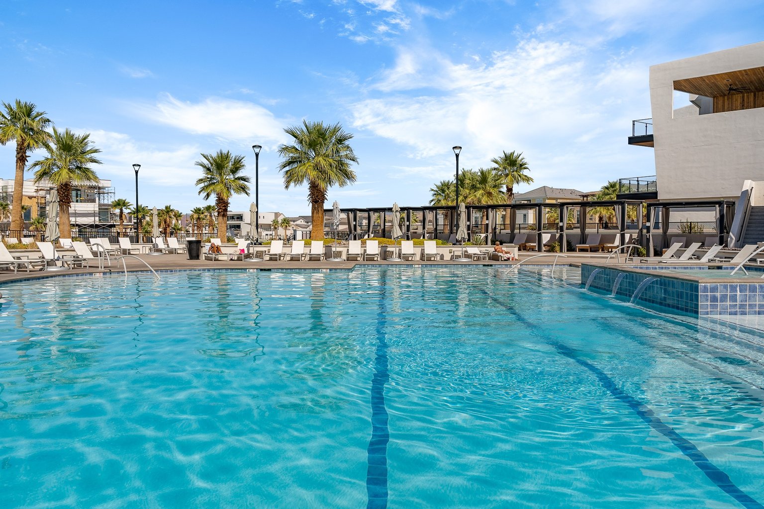 St George Vacation Rental