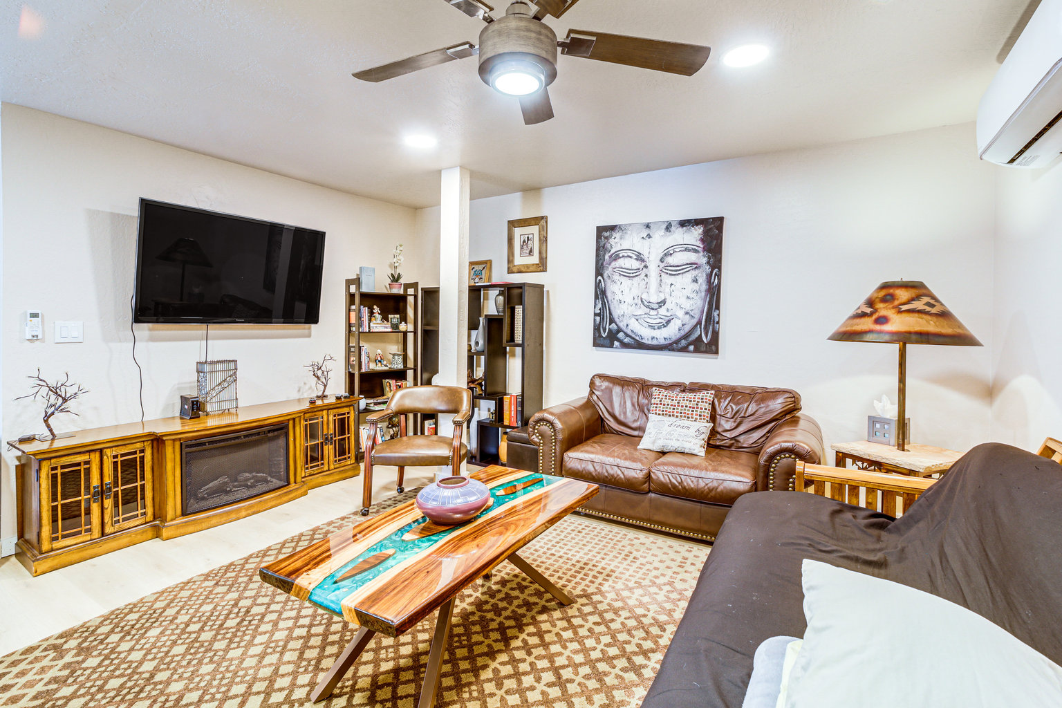 Sedona Vacation Rental