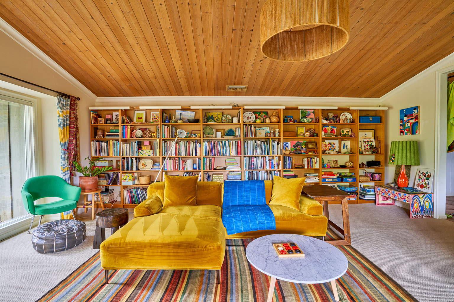 Ojai Vacation Rental