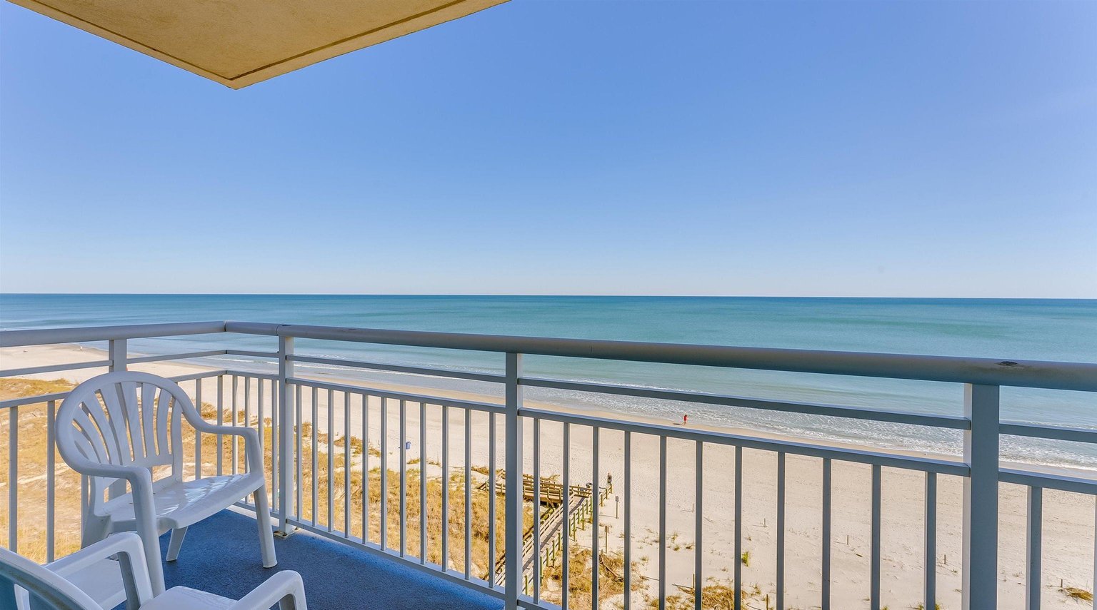 North Myrtle Beach Vacation Rental