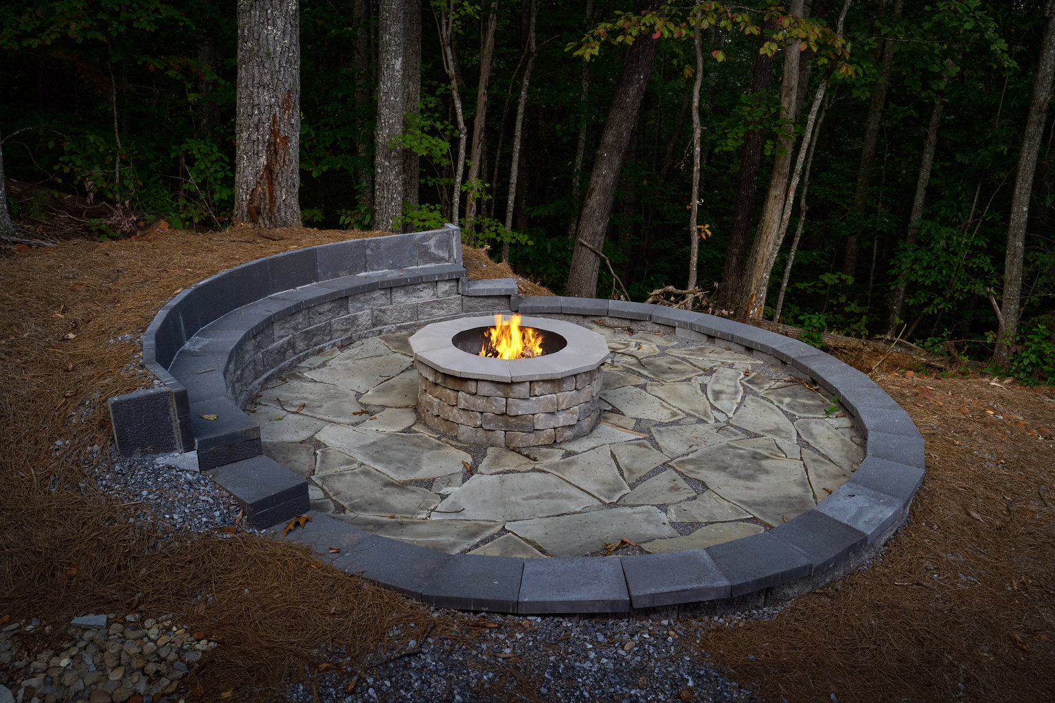 Gatlinburg Vacation Rental