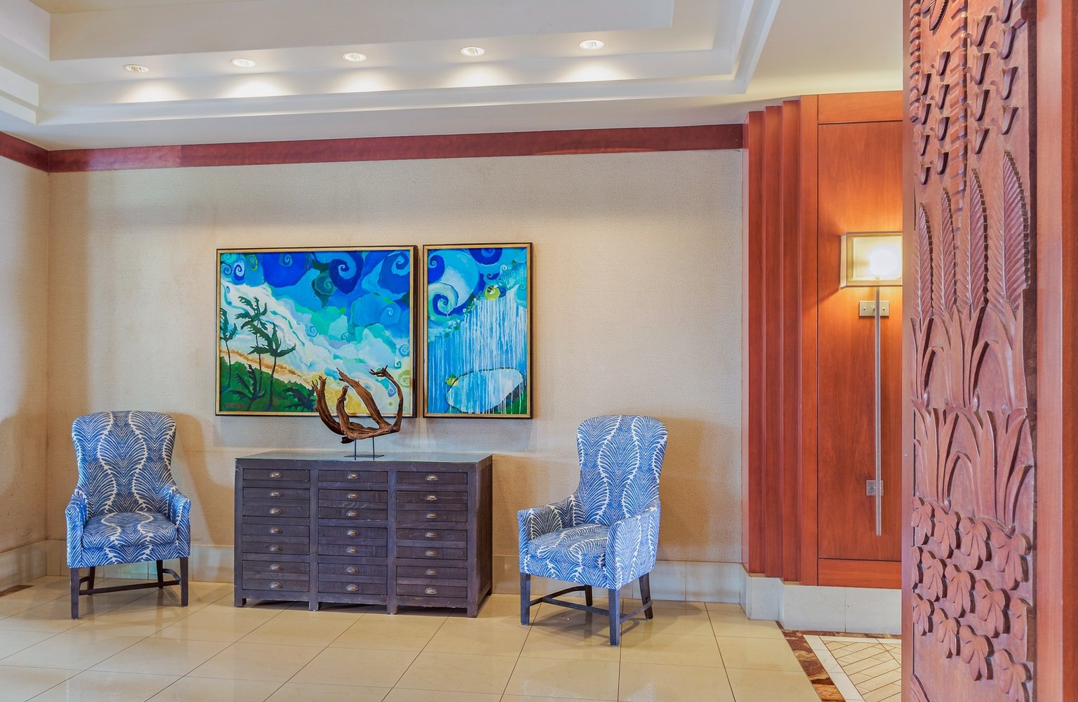 Lahaina Vacation Rental
