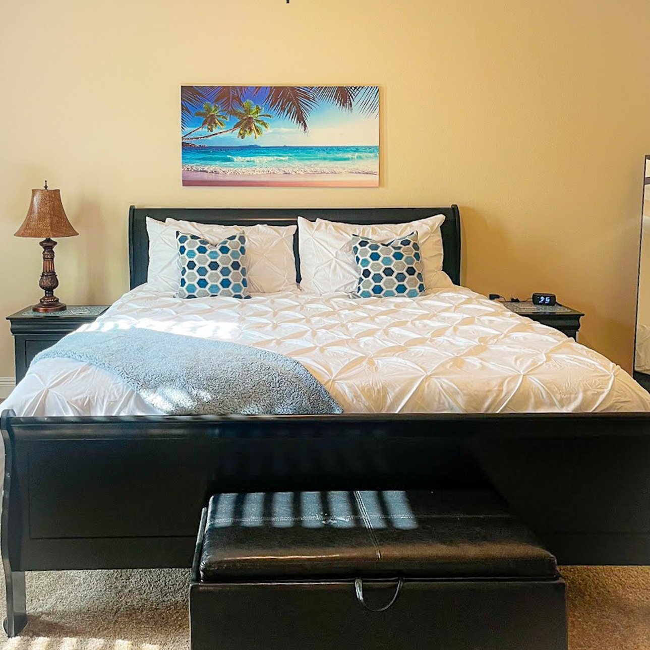 Lake Charles  Vacation Rental