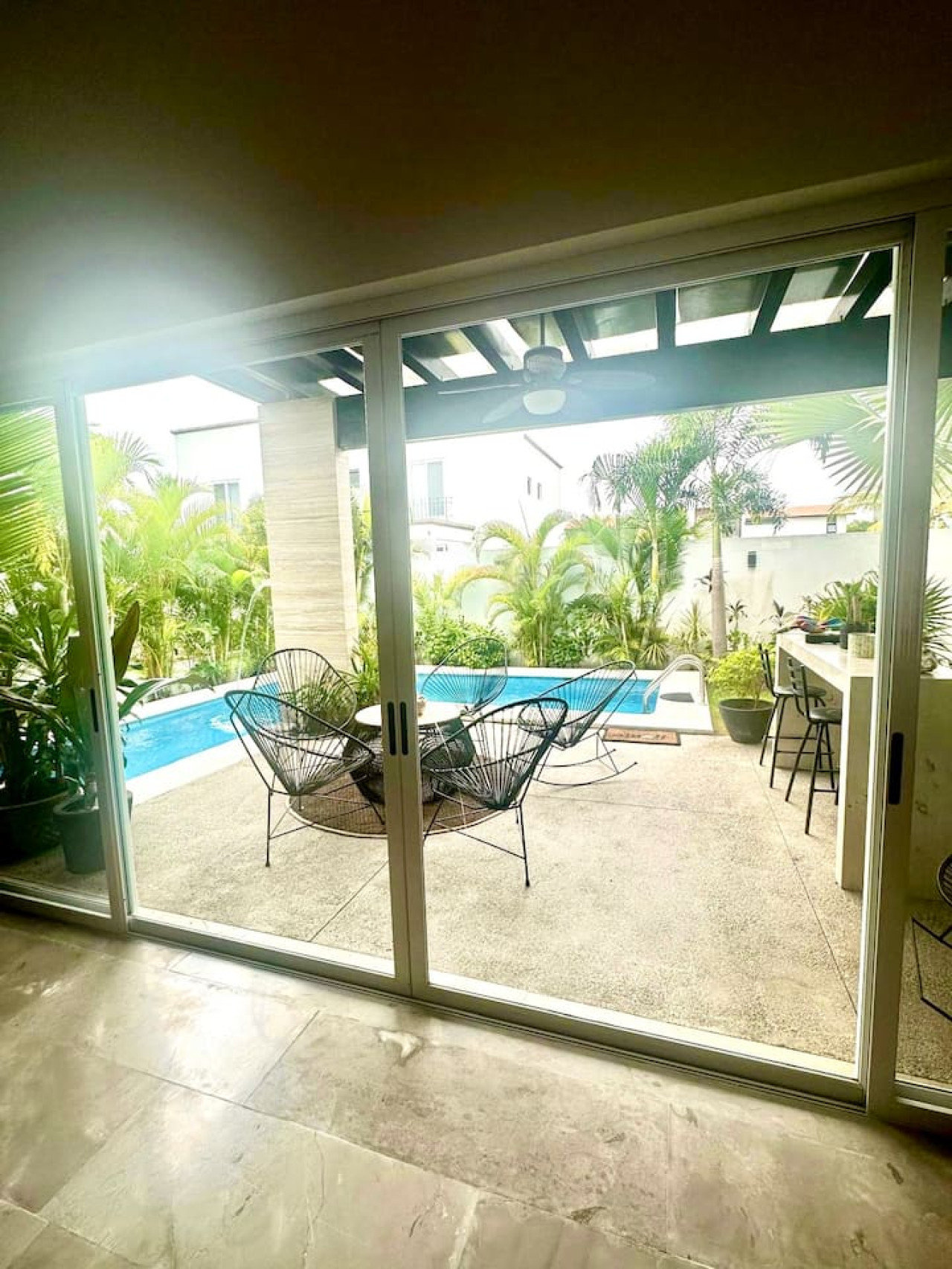 Nuevo Nayarit Vacation Rental