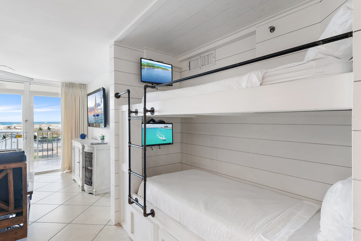 Destin Vacation Rental