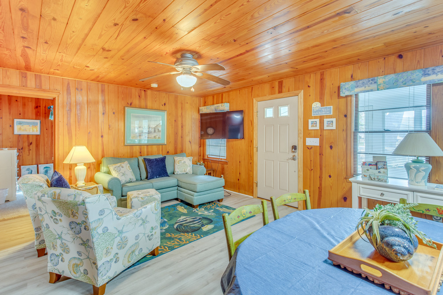 North Myrtle Beach Vacation Rental