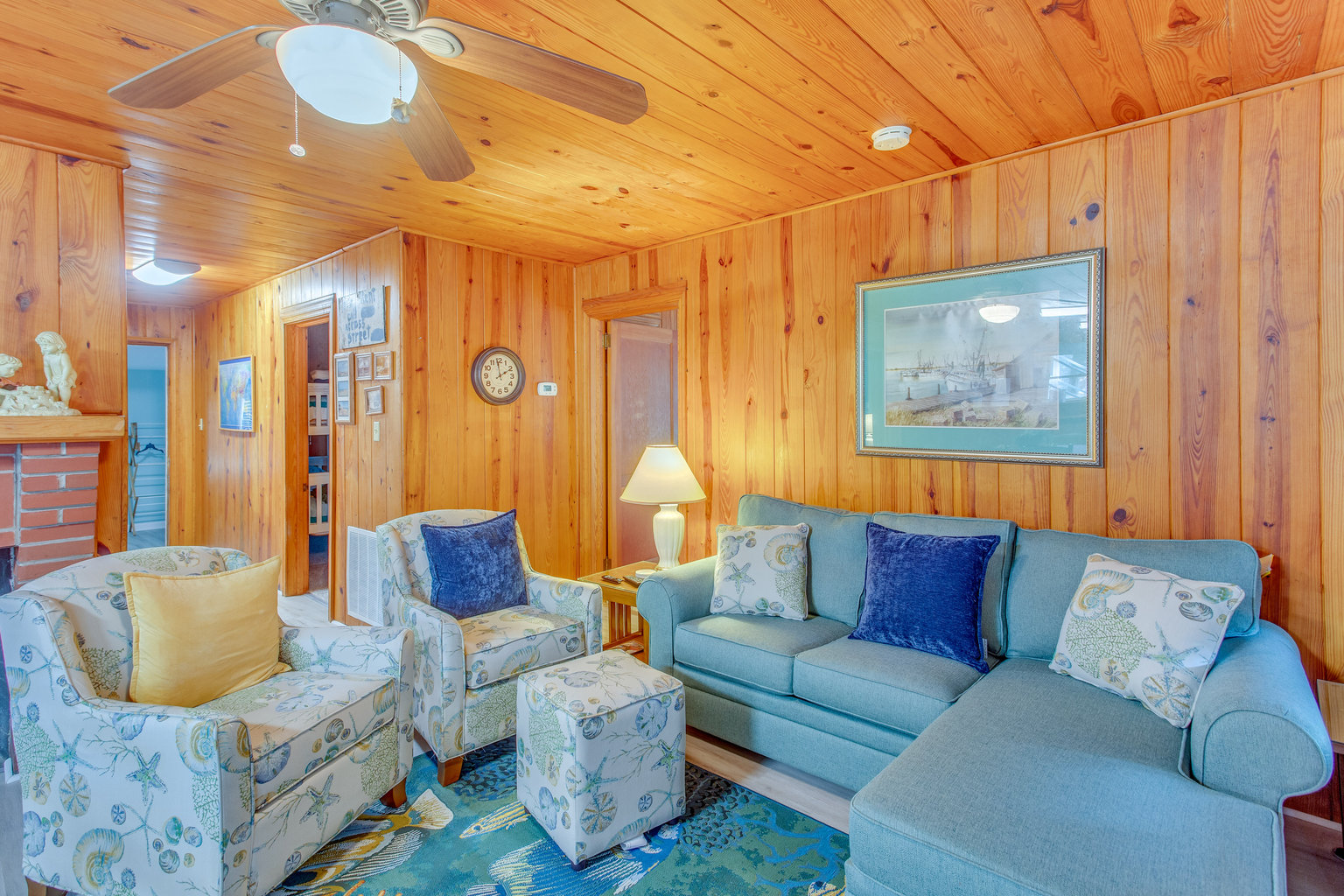 North Myrtle Beach Vacation Rental