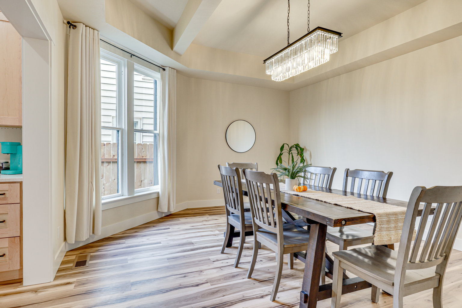 Independence Vacation Rental