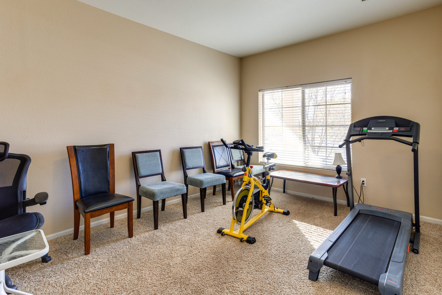 Denver Vacation Rental