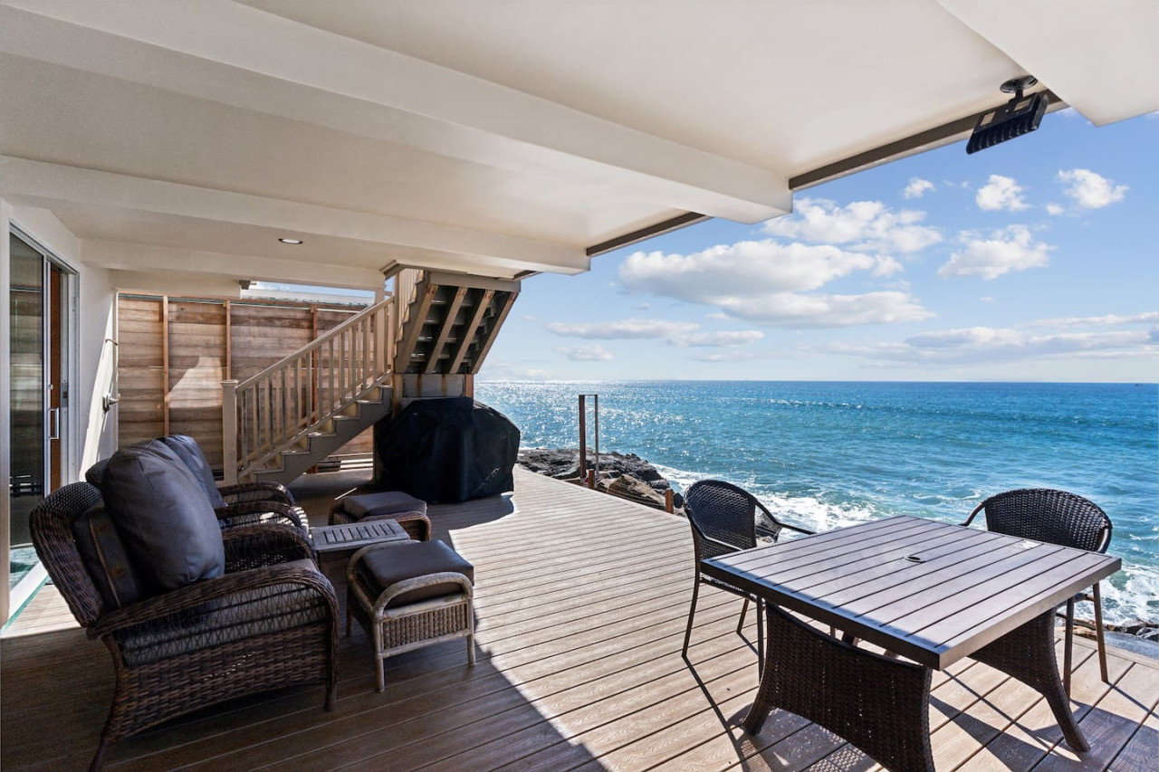 Dana Point Vacation Rental