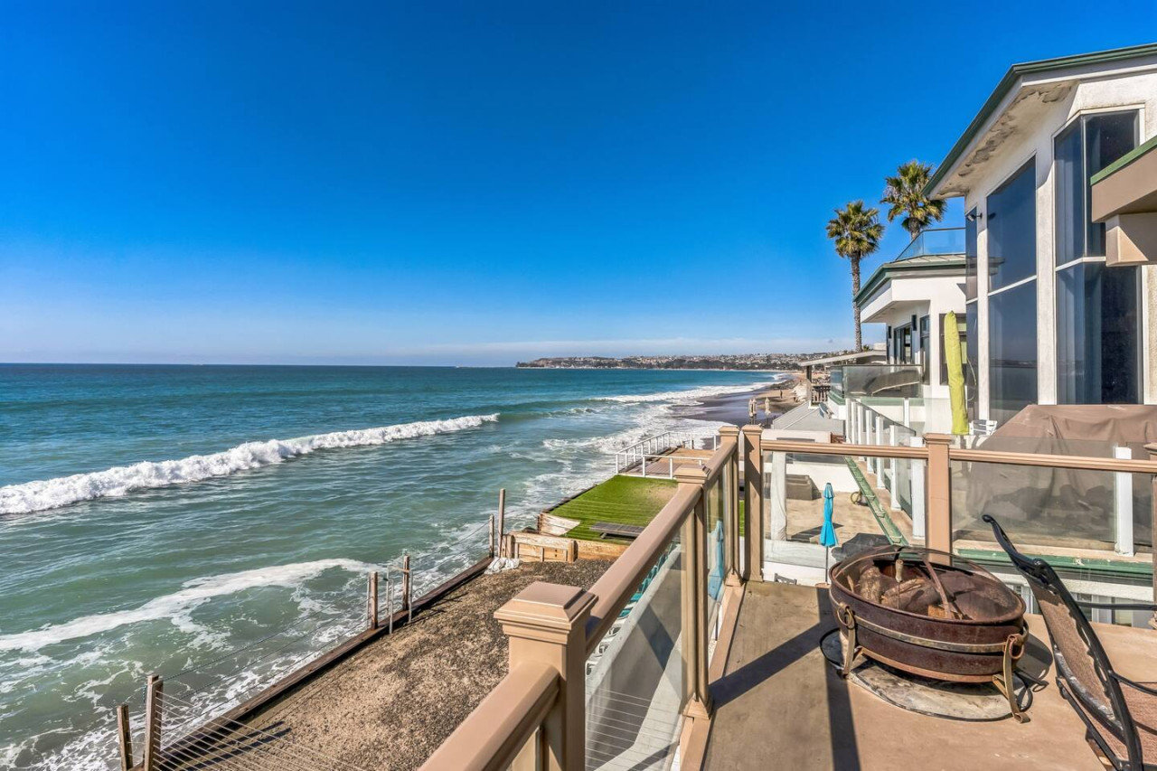Dana Point Vacation Rental