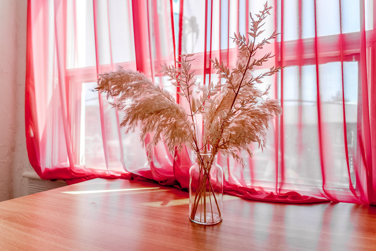 Toronto Vacation Rental