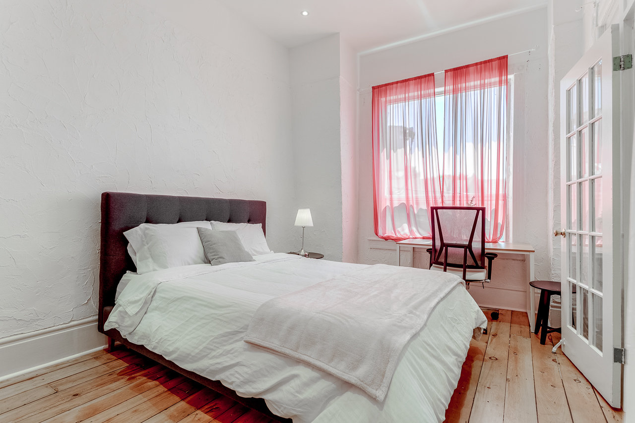 Toronto Vacation Rental