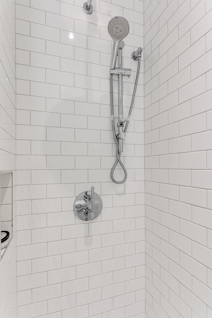 Toronto Vacation Rental