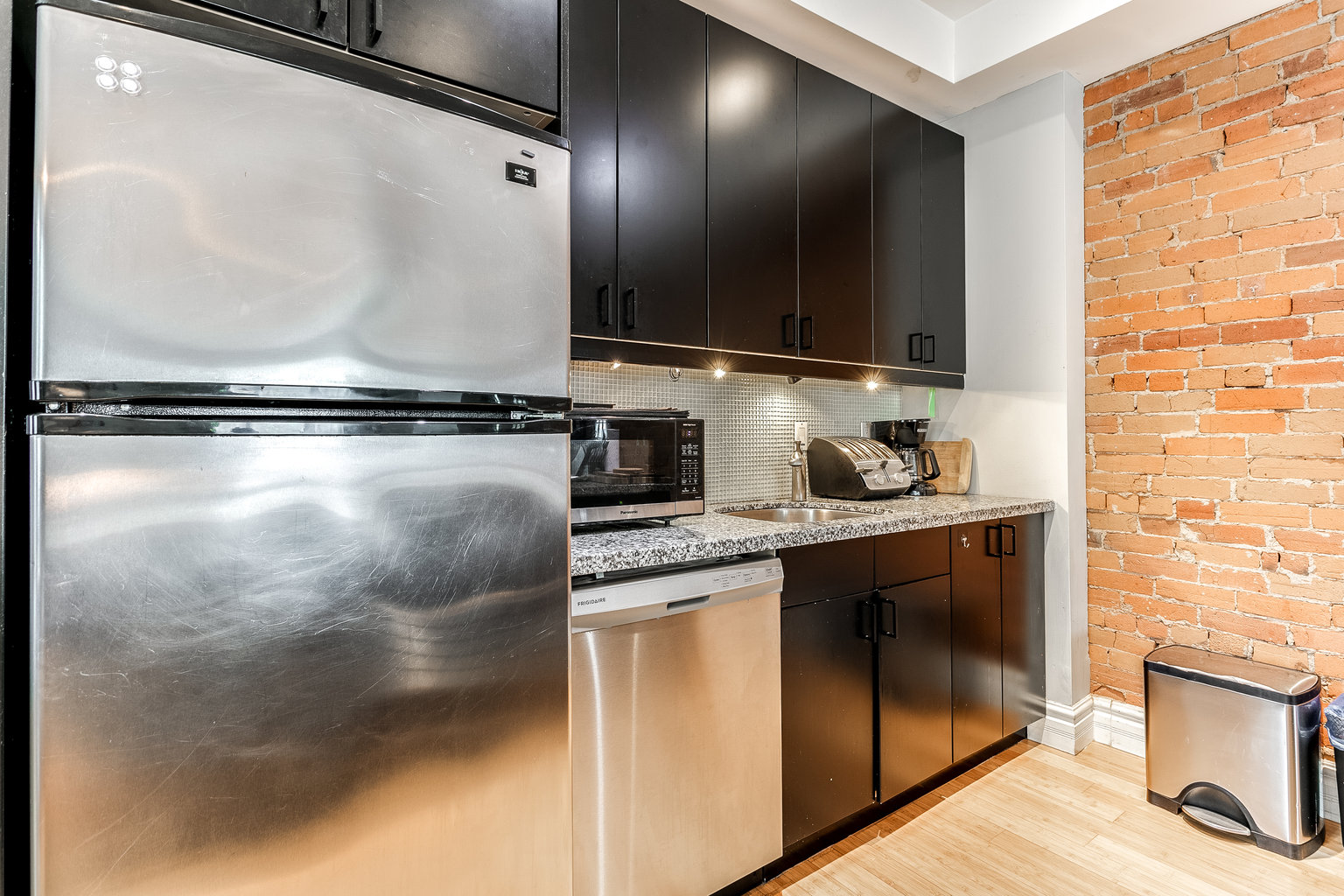 Toronto Vacation Rental