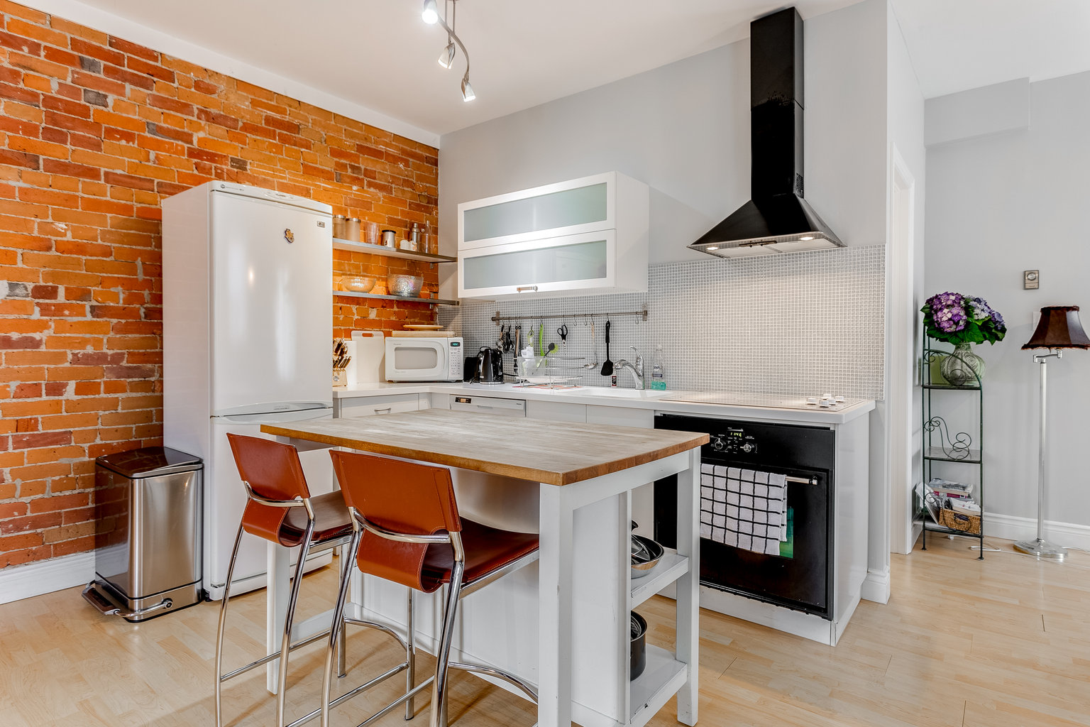 Toronto Vacation Rental